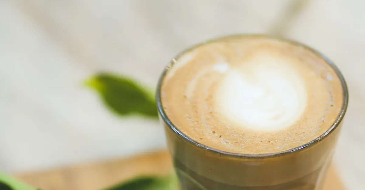 The Best Coffee Creamer For Intermittent Fasting